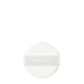Covericious Ultimate White Cushion Puff