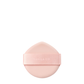 Covericious Glow Puff