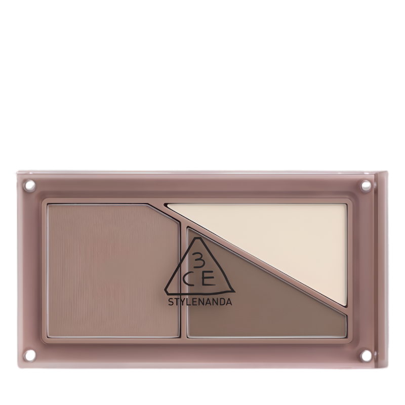 Layer-It-All Contour Palette (2 shades)