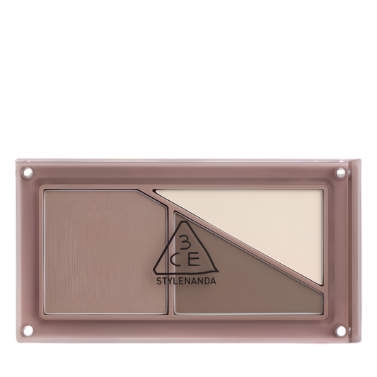Layer-It-All Contour Palette (2 shades)