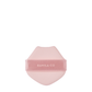 Essence Skin Pink Cushion Puff