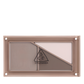 Layer-It-All Contour Palette (2 shades)
