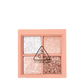 Mini Multi Eye Color Palette (7 shades)