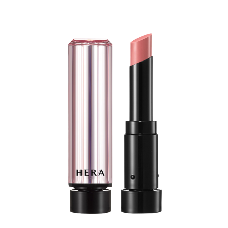 Sensual Tinted Shine Stick (9 colors)