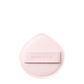 Power Fit Cloud Puff