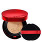 Be Velvet Cover Cushion with 2 Puffs SPF42 PA++ (5 colors)