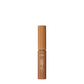 Color My Brows (5 colors)