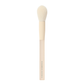 Blending Blusher Brush