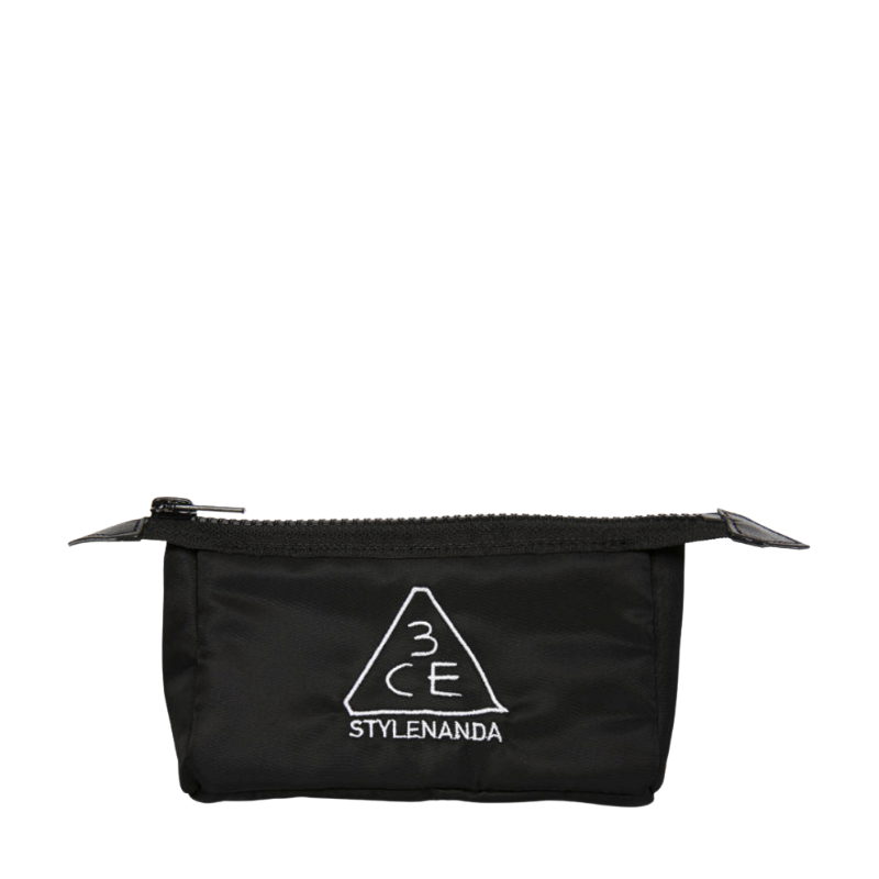 Pouch Mini (2 colors)