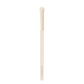 Blending Brush