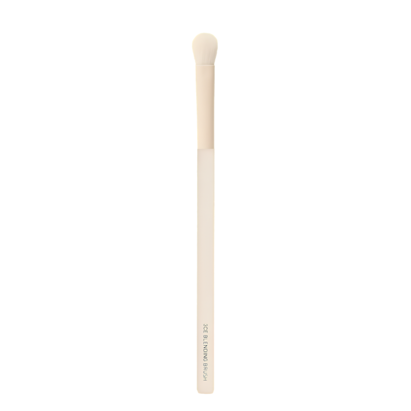 Blending Brush