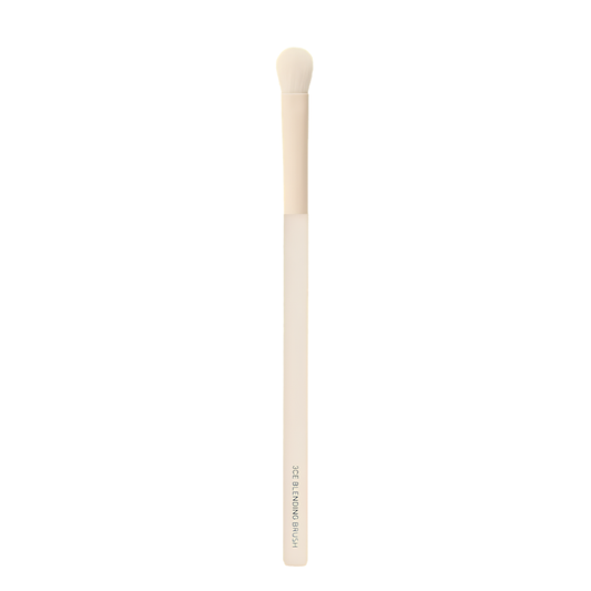 Blending Brush