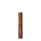 Color My Brows (5 colors)