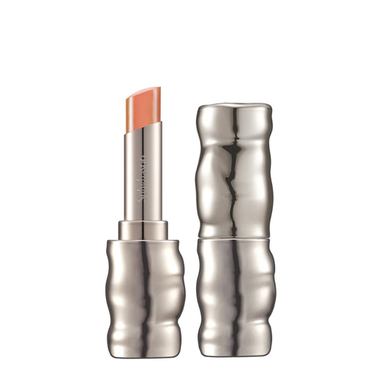 Perfecting Lip Color (6 colors)