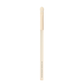 Shadow Layering Brush