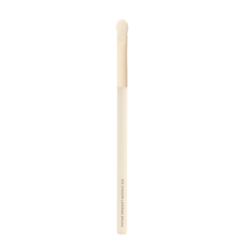 Shadow Layering Brush