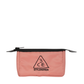 Pouch Mini (2 colors)
