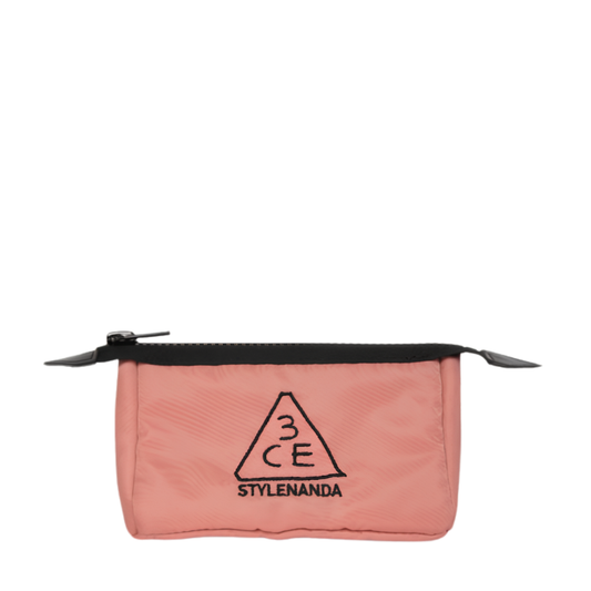 Pouch Mini (2 colors)