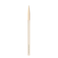 Edge Detail Brush
