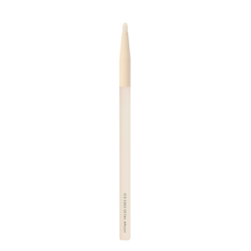 Edge Detail Brush