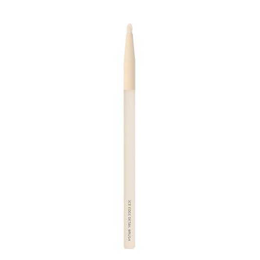Edge Detail Brush