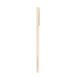 Point Smudge Brush