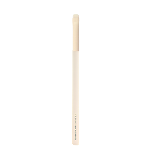 Point Smudge Brush