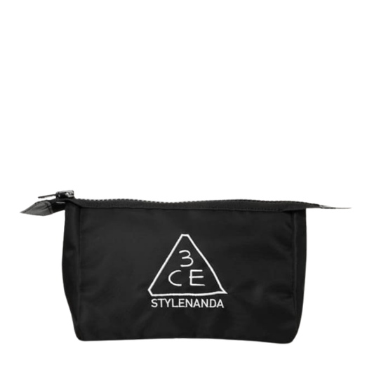 Pouch Small (2 colors)