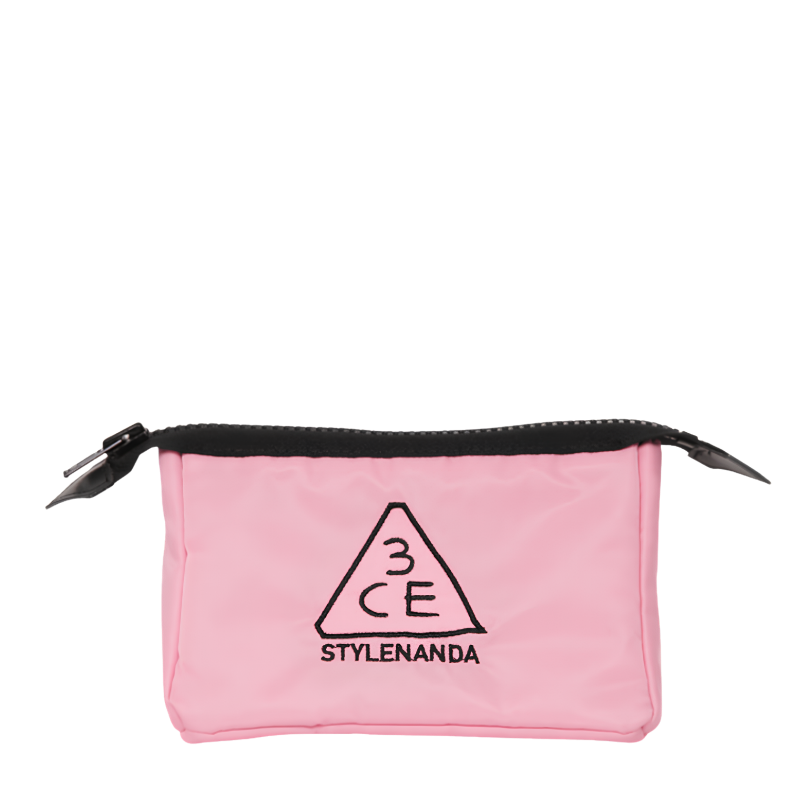 Pouch Small (2 colors)