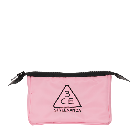Pouch Small (2 colors)