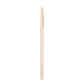 Slim Flat Brush