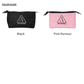 Pouch Small (2 colors)