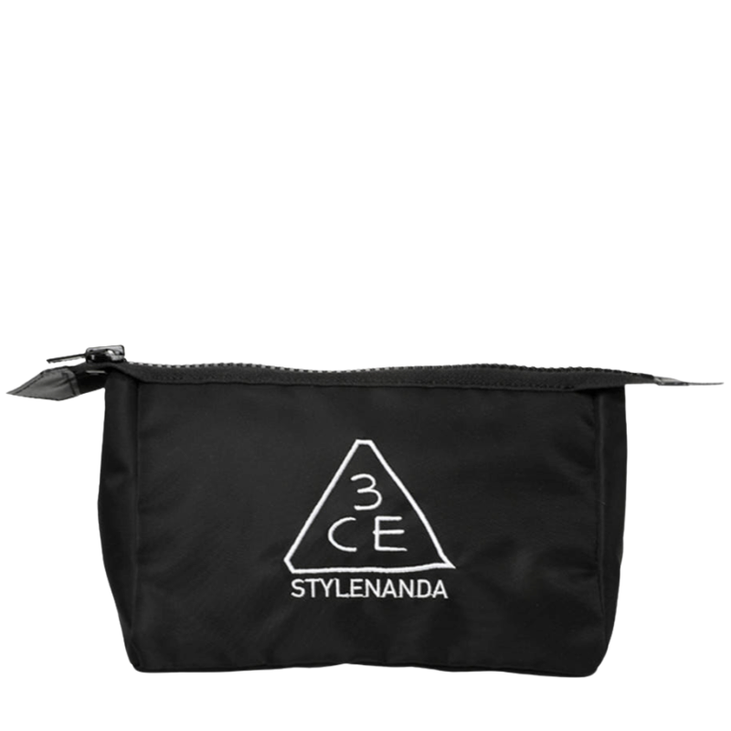 Pouch (2 colors)