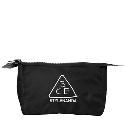 Pouch (2 colors)