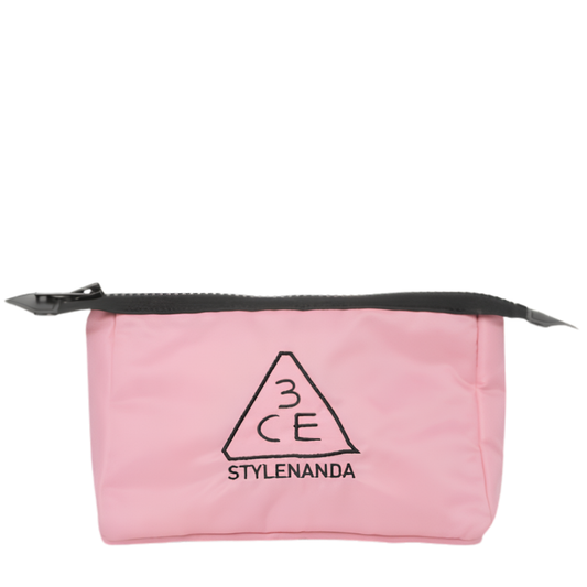 Pouch (2 colors)