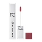 Blur Fudge Tint (17 colors)