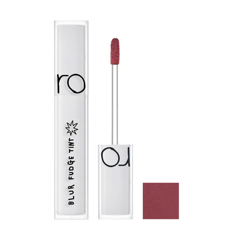 Blur Fudge Tint (17 colors)