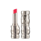 Perfecting Lip Color (6 colors)