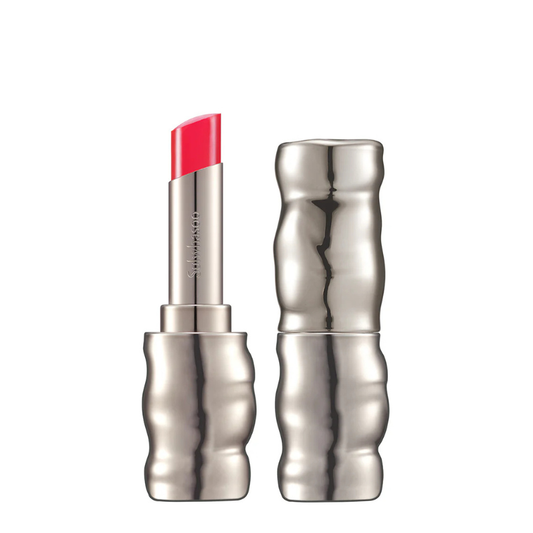 Perfecting Lip Color (6 colors)