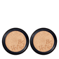 Be Velvet Cover Cushion 2 Refills SPF42 PA++ (5 colors)