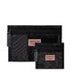 Mesh Pouch Set (2 colors)