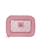 To Go Pouch (2 colors)