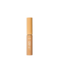 Color My Brows (5 colors)