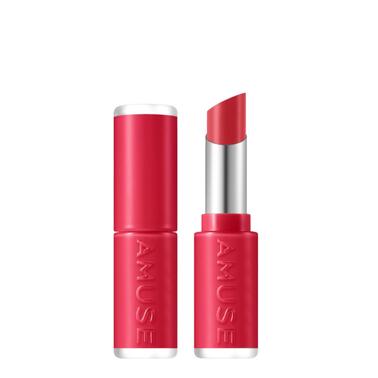 Fondue Balm (10 Colors)