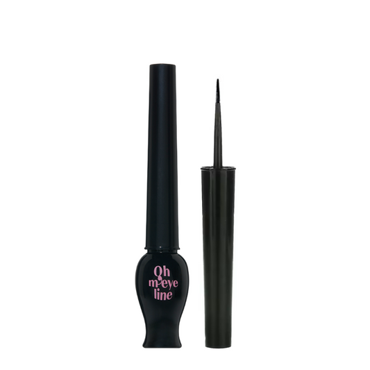 Oh M'Eye Line (3 colors)