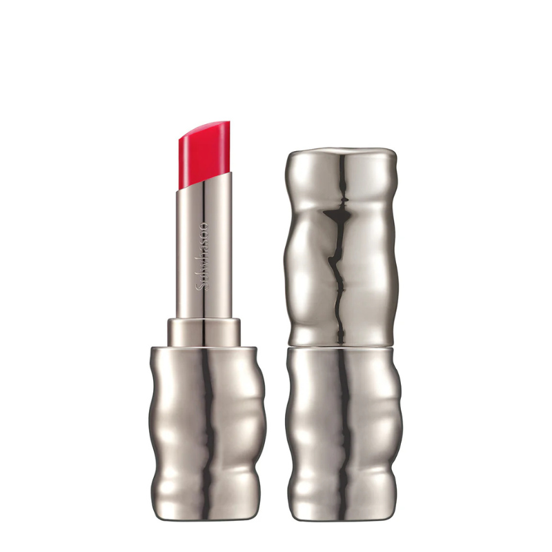 Perfecting Lip Color (6 colors)