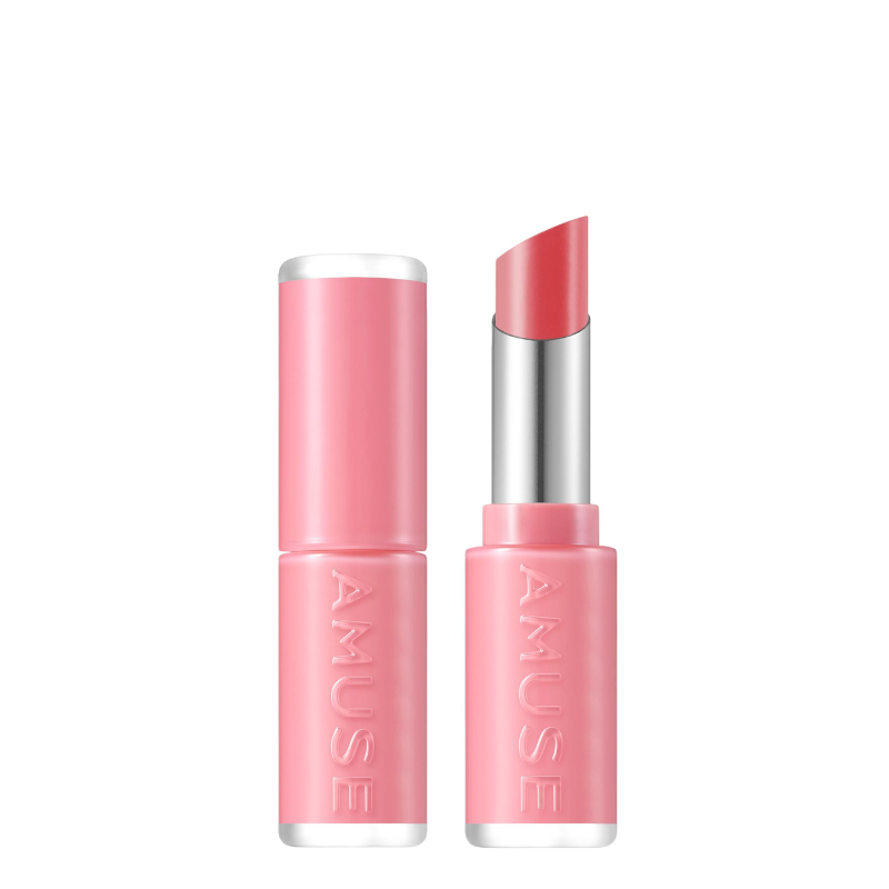 Fondue Balm (10 Colors)