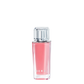 Sensual Fitting Glow Tint (8 colors)
