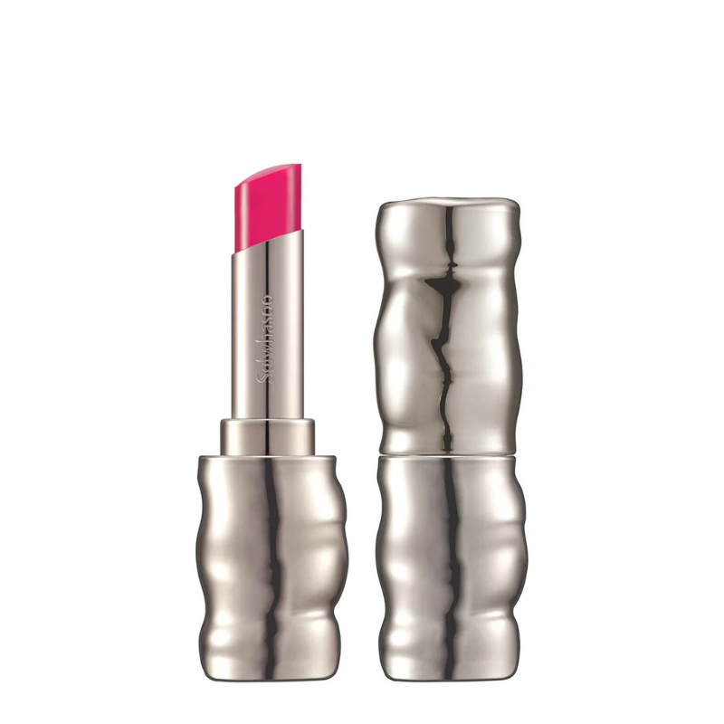 Perfecting Lip Color (6 colors)