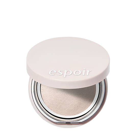 Strobing Highlighter (8 colors)